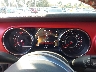 1C4HJXCN5NW****** Salvamento 2022 Jeep Wrangler en Los Angeles