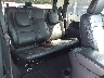 1C4HJXCN5NW****** Destrozados 2022 Jeep Wrangler en Los Angeles