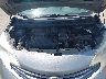 3N1CE2CPXFL****** Repairable 2015 Nissan Versa Note in Fontana
