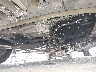 3N1CE2CPXFL****** Wrecked 2015 Nissan Versa Note in California State