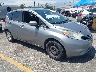 3N1CE2CPXFL****** Salvage and Wrecked 2015 Nissan Versa Note in Fontana