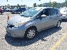 3N1CE2CPXFL****** Used and Repairable 2015 Nissan Versa Note in Fontana