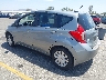 3N1CE2CPXFL****** Salvage and Repairable 2015 Nissan Versa Note in Fontana