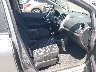 3N1CE2CPXFL****** Used and Repairable 2015 Nissan Versa Note in California State