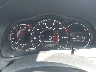 3N1CE2CPXFL****** Salvage 2015 Nissan Versa Note in Fontana