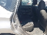 3N1CE2CPXFL****** Wrecked 2015 Nissan Versa Note in Fontana