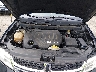 3C4PDCBG7FT****** Repairable 2015 Dodge Journey in Richmond