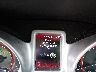3C4PDCBG7FT****** Salvage 2015 Dodge Journey