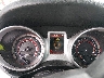 3C4PDCBG7FT****** Salvage 2015 Dodge Journey in Richmond