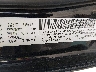 3C4PDCBG7FT****** Used 2015 Dodge Journey in Richmond