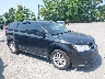 3C4PDCBG7FT****** Used 2015 Dodge Journey in Virginia State