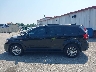 3C4PDCBG7FT****** Repairable 2015 Dodge Journey in Virginia State