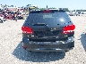 3C4PDCBG7FT****** Wrecked 2015 Dodge Journey