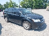 3C4PDCBG7FT****** Salvage and Wrecked 2015 Dodge Journey in Richmond
