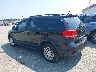 3C4PDCBG7FT****** Salvage and Repairable 2015 Dodge Journey in Richmond