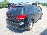 3C4PDCBG7FT****** Salvage and Wrecked 2015 Dodge Journey in Virginia State