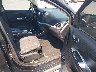 3C4PDCBG7FT****** Used and Repairable 2015 Dodge Journey in Virginia State