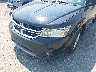 3C4PDCBG7FT****** Salvage and Repairable 2015 Dodge Journey in Virginia State