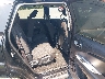 3C4PDCBG7FT****** Wrecked 2015 Dodge Journey in Richmond