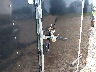 56VBE1428KM****** Reparables 2019 RC Trailers RC Trailers en Appleton