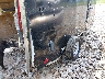 56VBE1428KM****** Salvamento 2019 RC Trailers RC Trailers en Estado de Wisconsin