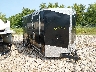 56VBE1428KM****** Salvamento y Destrozados 2019 RC Trailers RC Trailers en Appleton