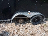 56VBE1428KM****** Destrozados 2019 RC Trailers RC Trailers en Estado de Wisconsin