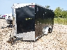 56VBE1428KM****** Usados y Reparables 2019 RC Trailers RC Trailers en Appleton