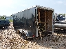 56VBE1428KM****** Salvamento y Reparables 2019 RC Trailers RC Trailers en Appleton
