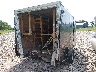56VBE1428KM****** Salvamento y Destrozados 2019 RC Trailers RC Trailers en Estado de Wisconsin