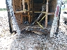56VBE1428KM****** Salvamento y Reparables 2019 RC Trailers RC Trailers en Estado de Wisconsin