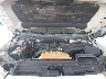 1FTEW1EP7FK****** Reparables 2015 Ford F-150 en Fontana