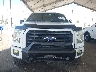 1FTEW1EP7FK****** Usados 2015 Ford F-150 en Estado de California