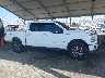1FTEW1EP7FK****** Reparables 2015 Ford F-150 en Estado de California