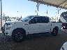 1FTEW1EP7FK****** Salvamento 2015 Ford F-150
