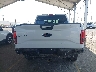 1FTEW1EP7FK****** Usados 2015 Ford F-150