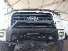 1FTEW1EP7FK****** Destrozados 2015 Ford F-150 en Estado de California