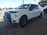 1FTEW1EP7FK****** Usados y Reparables 2015 Ford F-150 en Fontana