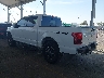 1FTEW1EP7FK****** Salvamento y Reparables 2015 Ford F-150 en Fontana