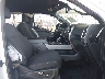 1FTEW1EP7FK****** Usados y Reparables 2015 Ford F-150 en Estado de California