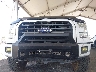 1FTEW1EP7FK****** Salvamento y Reparables 2015 Ford F-150 en Estado de California