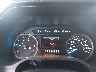 1FTEW1EP7FK****** Salvamento 2015 Ford F-150 en Fontana