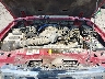1FTZR44E94P****** Repairable 2004 Ford Ranger in Fontana