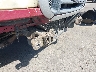 1FTZR44E94P****** Used 2004 Ford Ranger in California State