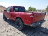 1FTZR44E94P****** Salvage and Repairable 2004 Ford Ranger in Fontana