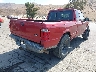 1FTZR44E94P****** Salvage and Wrecked 2004 Ford Ranger in California State
