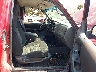 1FTZR44E94P****** Used and Repairable 2004 Ford Ranger in California State