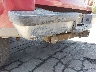 1FTZR44E94P****** Salvage and Repairable 2004 Ford Ranger in California State