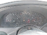 1FTZR44E94P****** Salvage 2004 Ford Ranger in Fontana