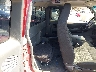 1FTZR44E94P****** Wrecked 2004 Ford Ranger in Fontana
